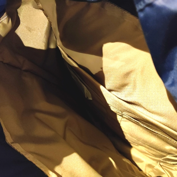 The North Face Commuter Pack L - Picture 4 of 6